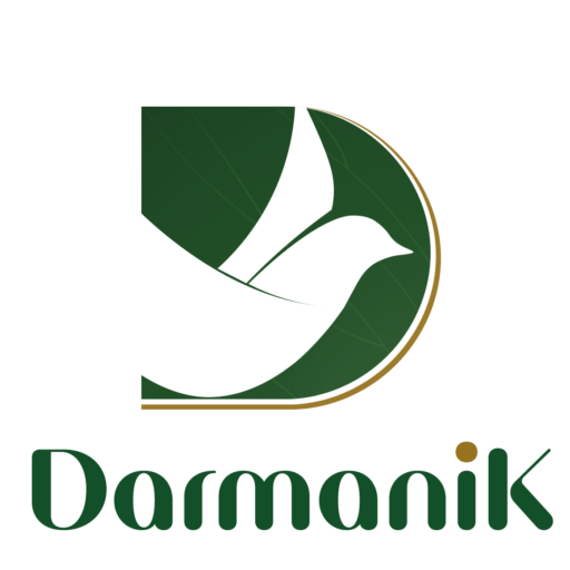 darmanikflavour.ir